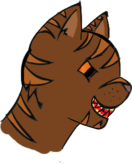 Browsing Vector On Clipart Library - Cartoon - Png Download (800x800), Png Download