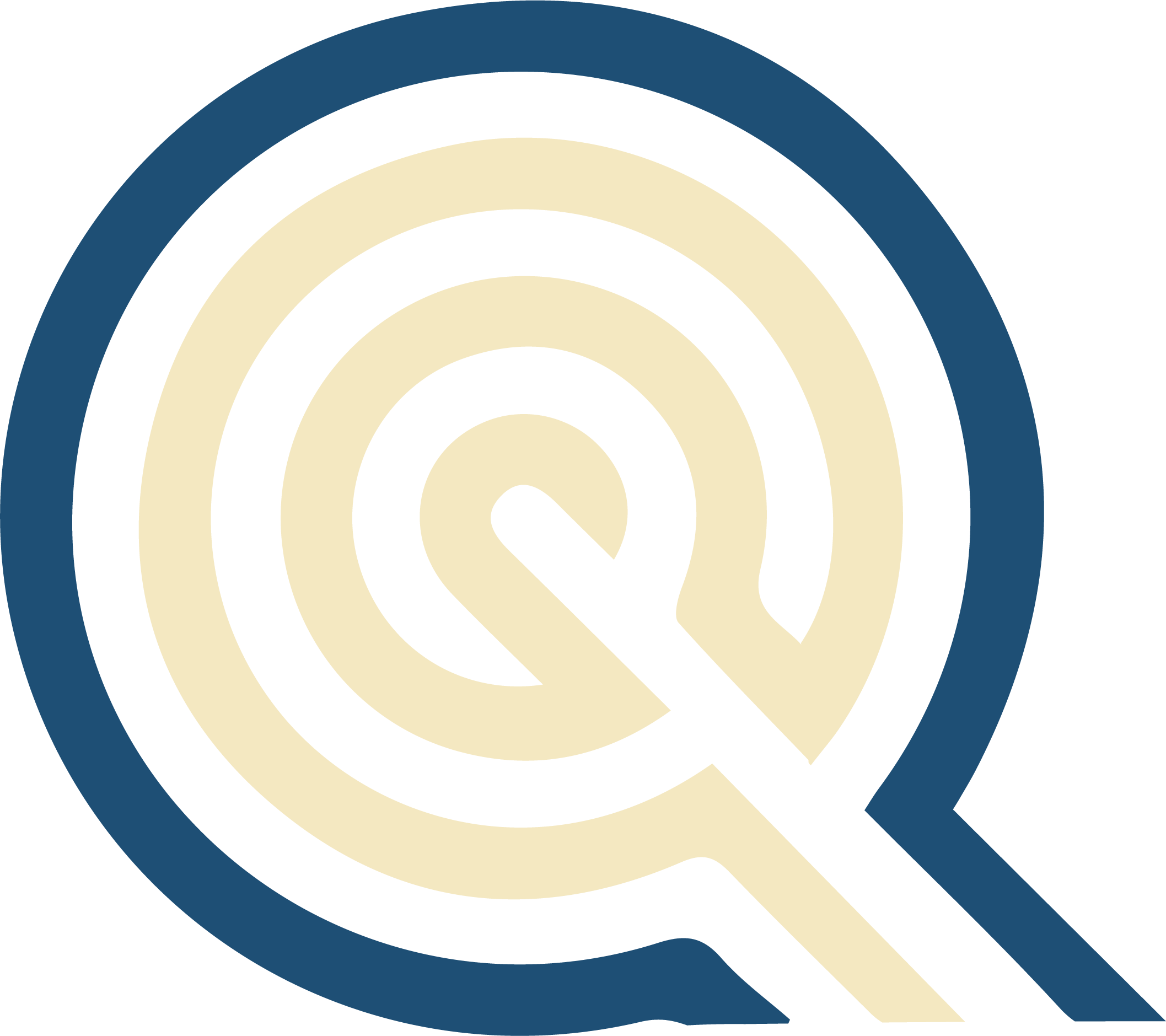 As Teenage Girls Get Older, They Become 78% More Likely - Gloucester Road Tube Station Clipart (2115x1879), Png Download