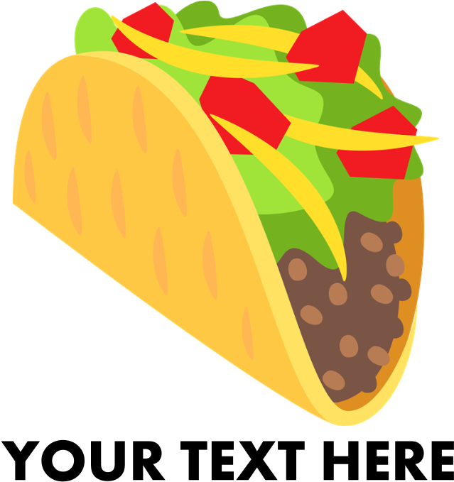 Favorite - Personalized Dachshund Throw Blanket Clipart (700x700), Png Download