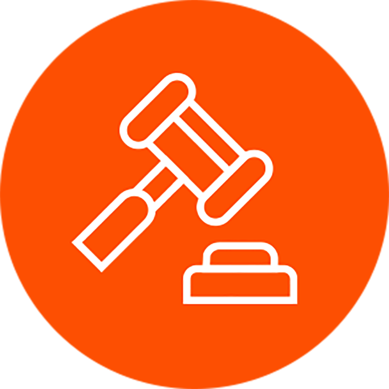 Craft Business, Toolbox, Die Cutting, Mockup, Clip - Velocity Uoa - Png Download (620x620), Png Download