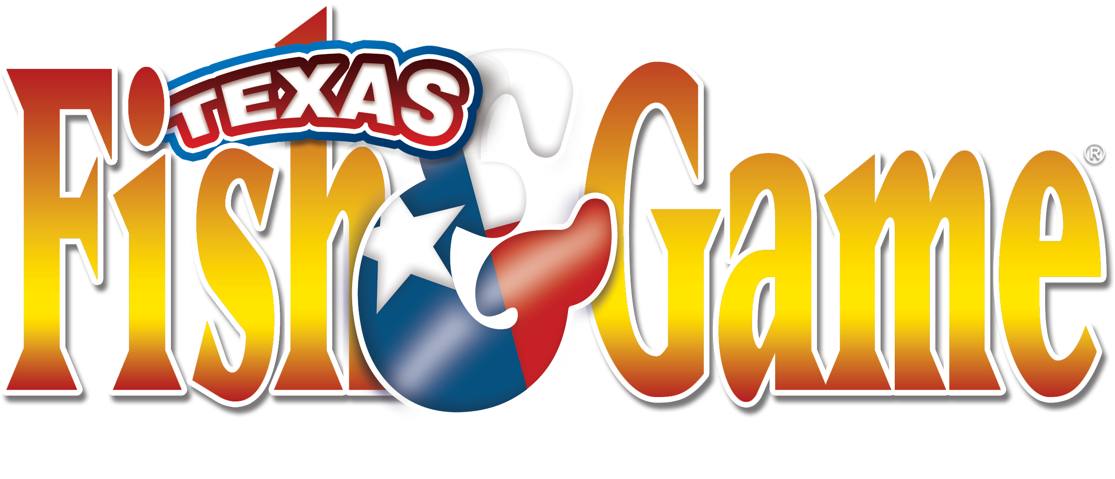 Tfglogo2016-cover - Portable Network Graphics Clipart (2394x1064), Png Download