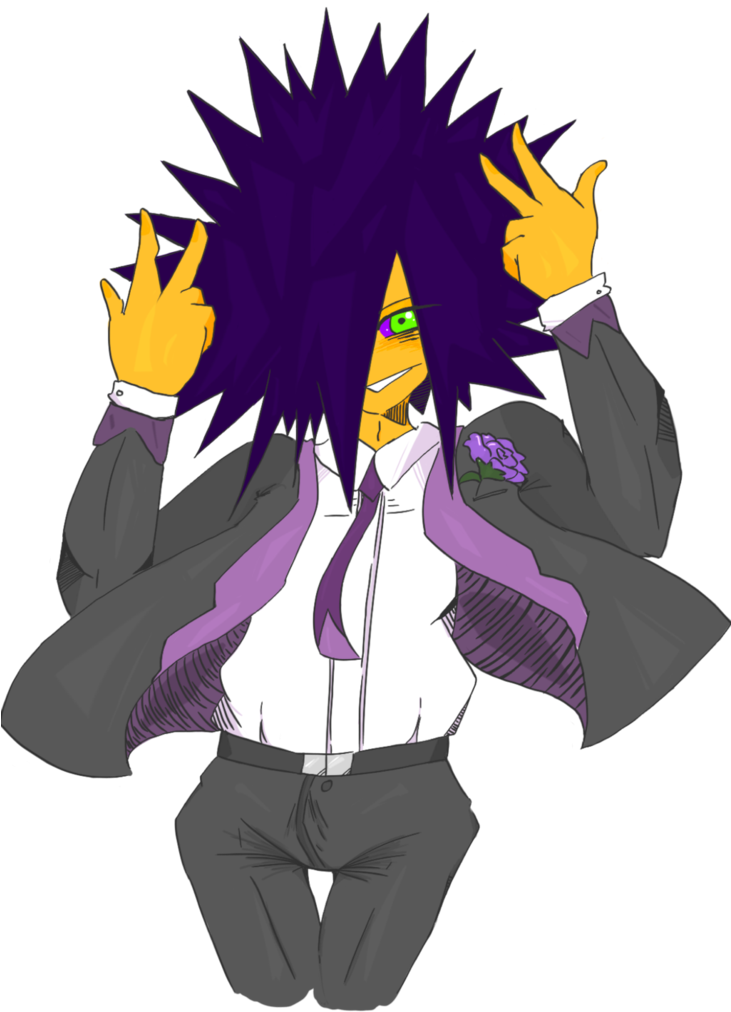 Pretty Fly For A Guy By Kirbygirl - Splatoon Clipart (730x1095), Png Download