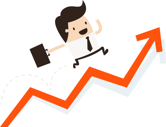 Cohort Analysis Tools Image - Grafico Png Clipart (696x532), Png Download