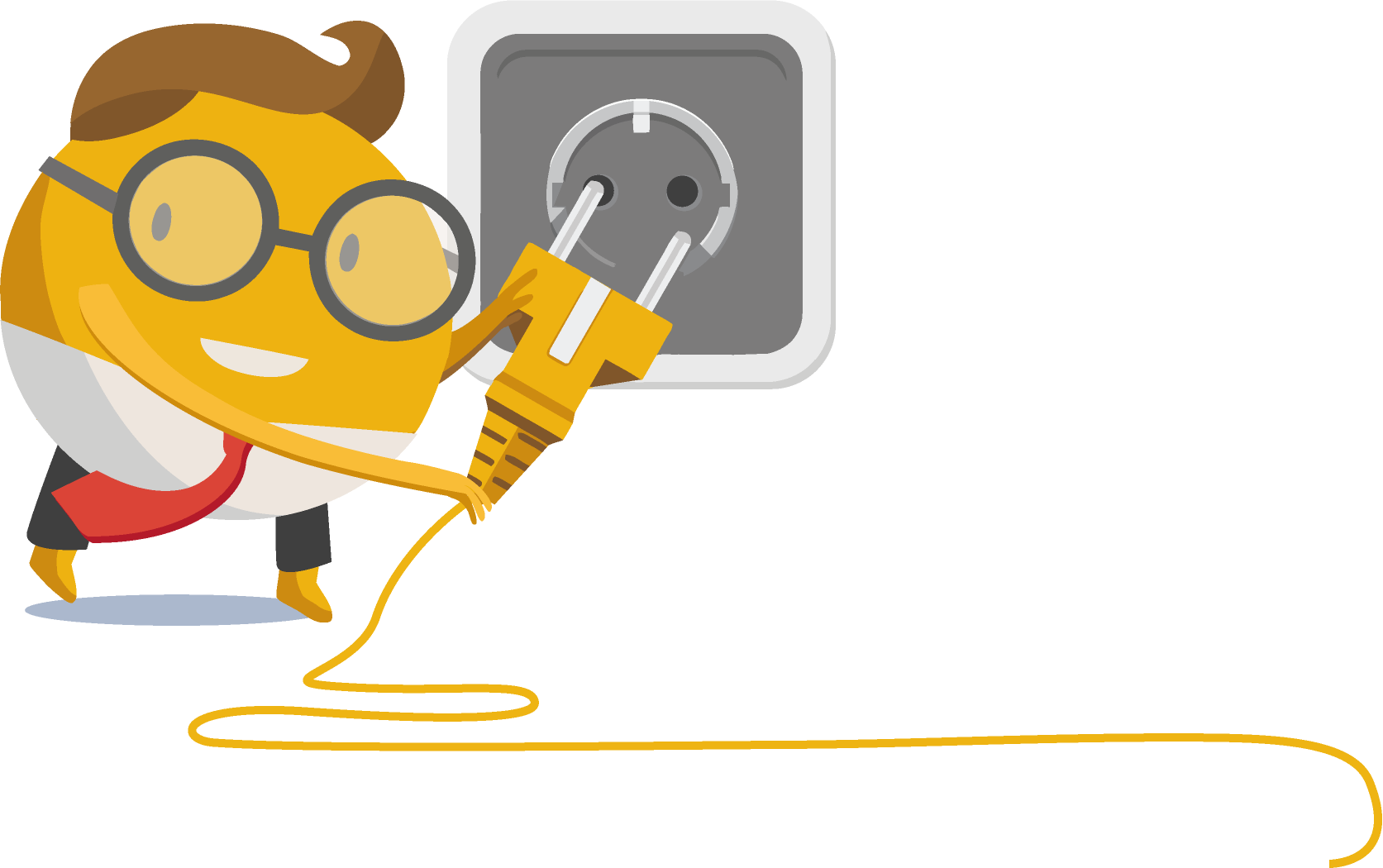 How You Benefit From The Serp Research Tool - Akismet Clipart (1673x1050), Png Download