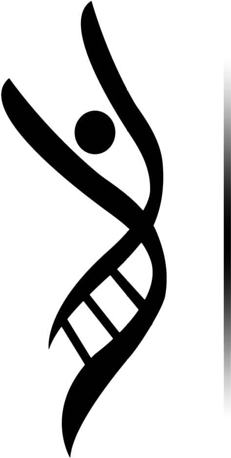 To Win The War On Cancer - War On Cancer Clipart (580x992), Png Download