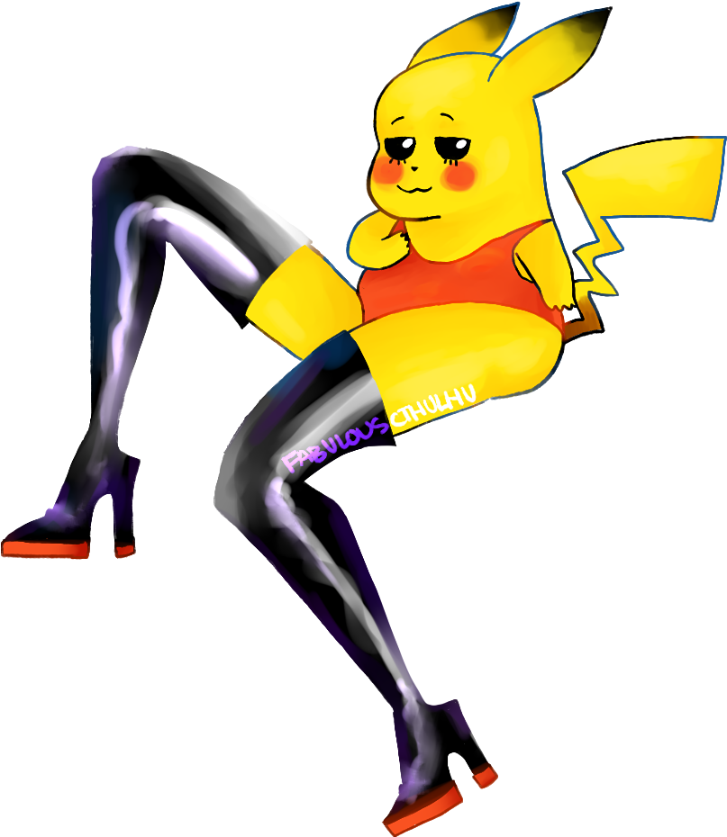 Image 65351 - Artist - Fabulouscthulhu Game - Super - Video Game Clipart (1205x950), Png Download