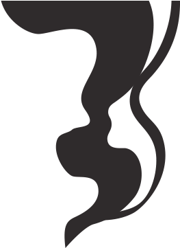 Opera Philadelphia Clipart (750x750), Png Download