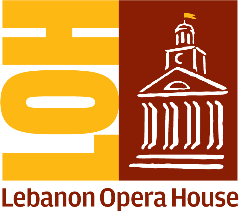 Lebanon Opera House Receives - Opera House Lebanon Clipart (800x714), Png Download