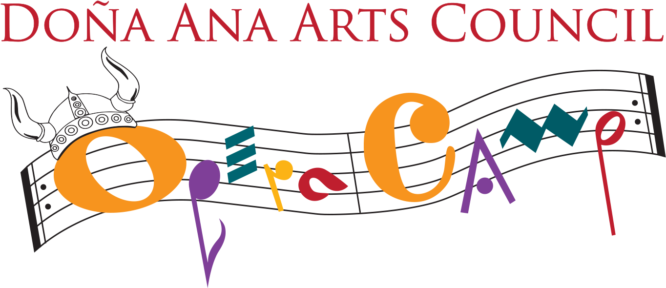 For Application Forms Click Here - Case Di Lusso Italia Clipart (1397x600), Png Download