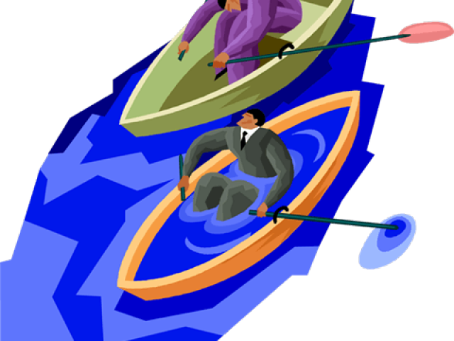 Attribution Clipart (640x480), Png Download