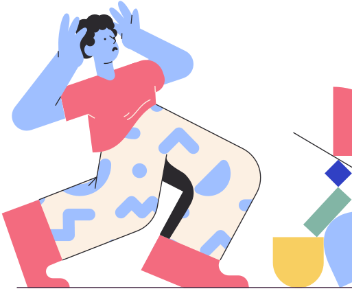 Pablo - Design Clipart (565x784), Png Download