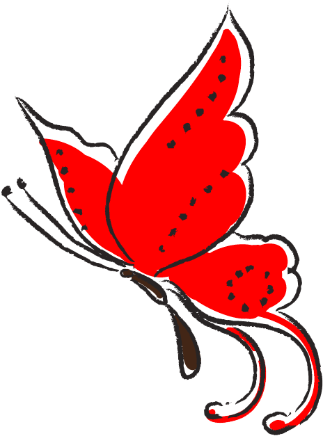 Opera Mariposa - Opera Clipart (660x660), Png Download