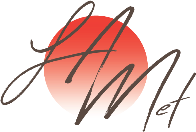 Los Angeles Metropolitan Opera - Calligraphy Clipart (758x479), Png Download