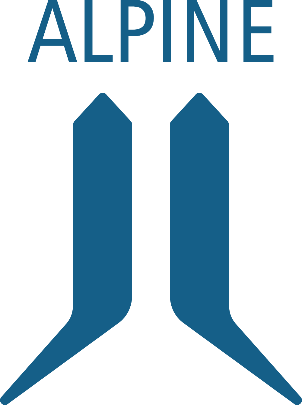 Alpine System - Schloss Weißenstein Clipart (1001x1342), Png Download