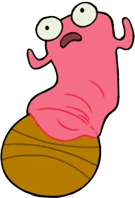 Bodybuilder - Wiki Clipart (564x759), Png Download