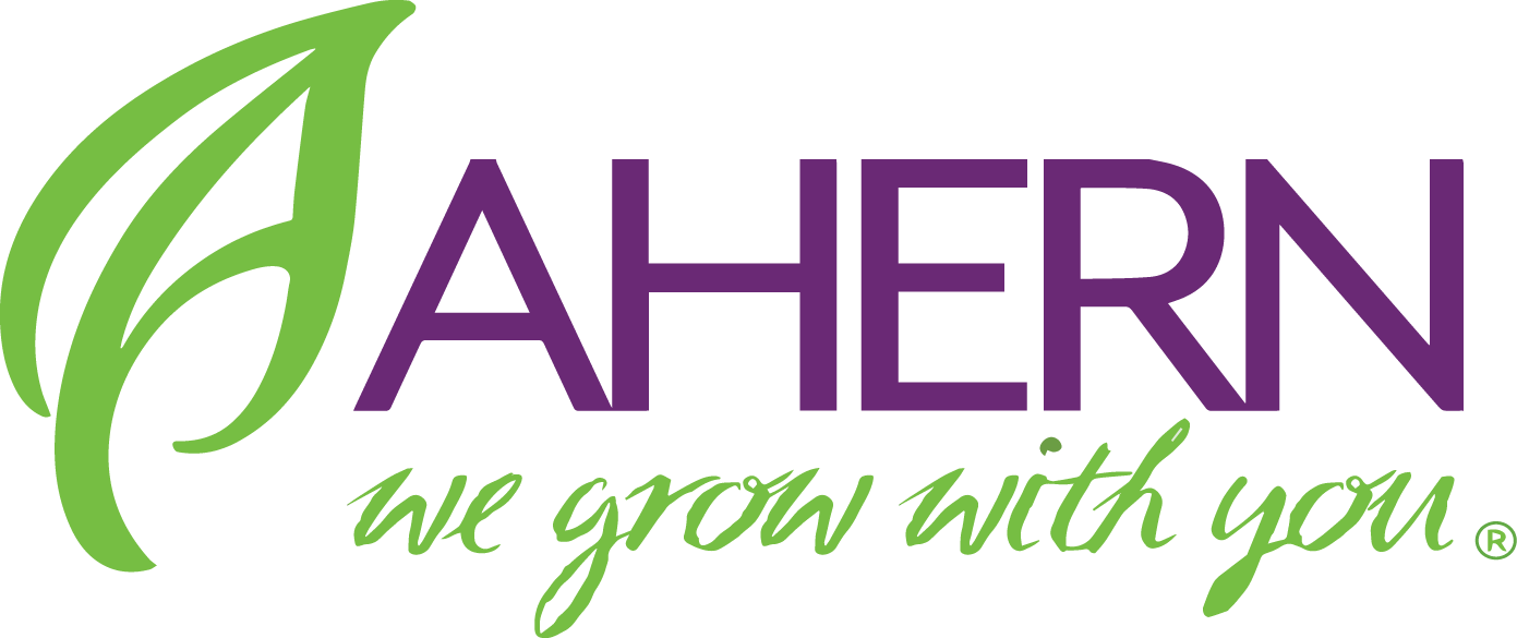 Sdopera 2019 Opera Ball Sponsors - Ahern Seeds Clipart (1391x585), Png Download