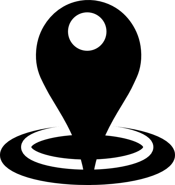 Que Son Los Clipart En Informatica Que Son Los Clipart - Informática Clipart - Png Download (564x597), Png Download