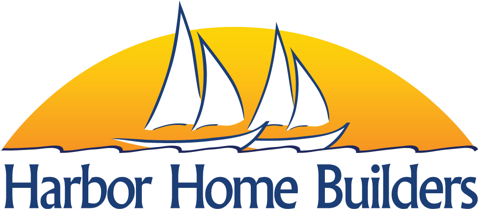 Floor Plan Clipart (1030x475), Png Download