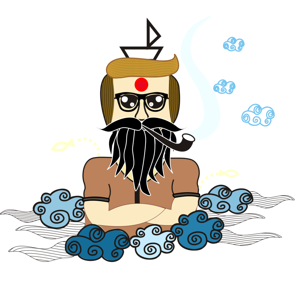 T-shirt Clipart (960x945), Png Download