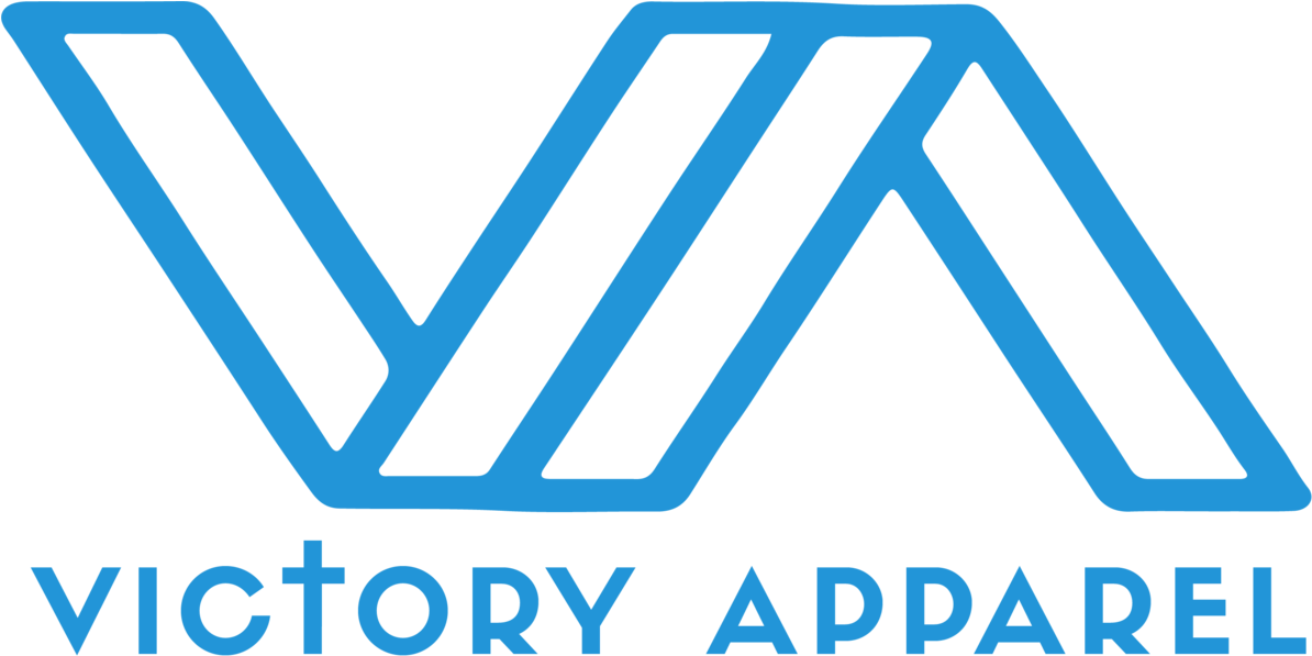 Gifted For His Glory Clipart (1200x625), Png Download