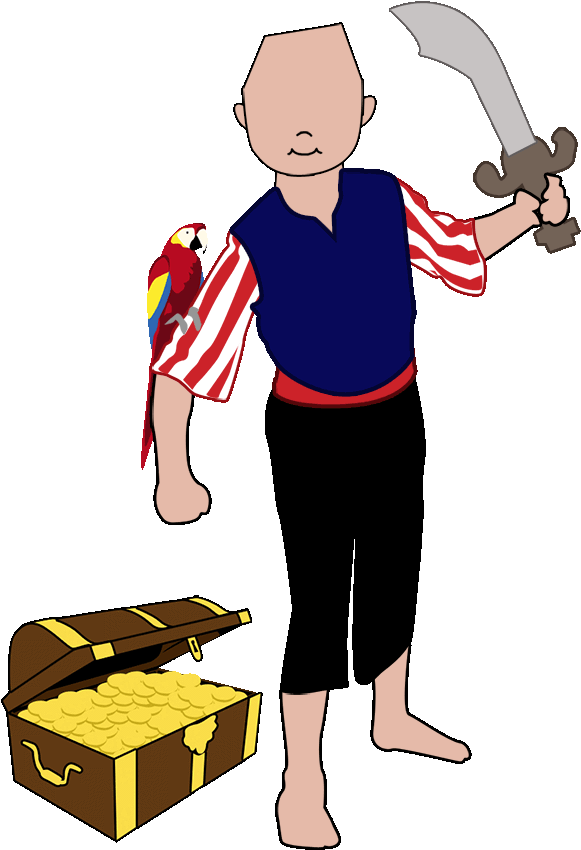 Choose Options From The Dropdown Menus Beneath The - Christmas Day Clipart (1000x1000), Png Download