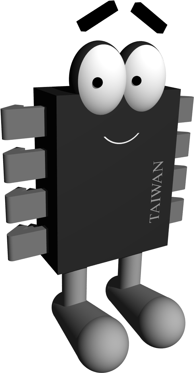 Activity App Launcher - Gnome Shell Clipart (1320x1320), Png Download