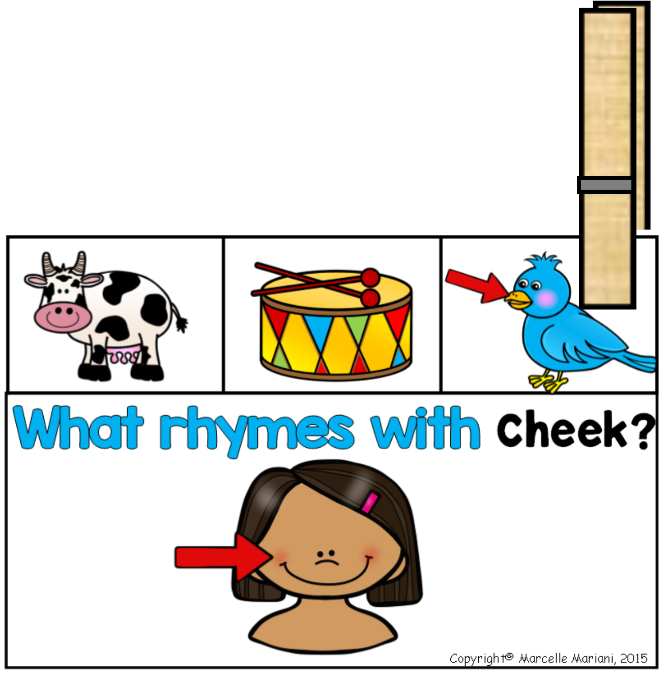 Resource Rating Clipart (1315x1329), Png Download