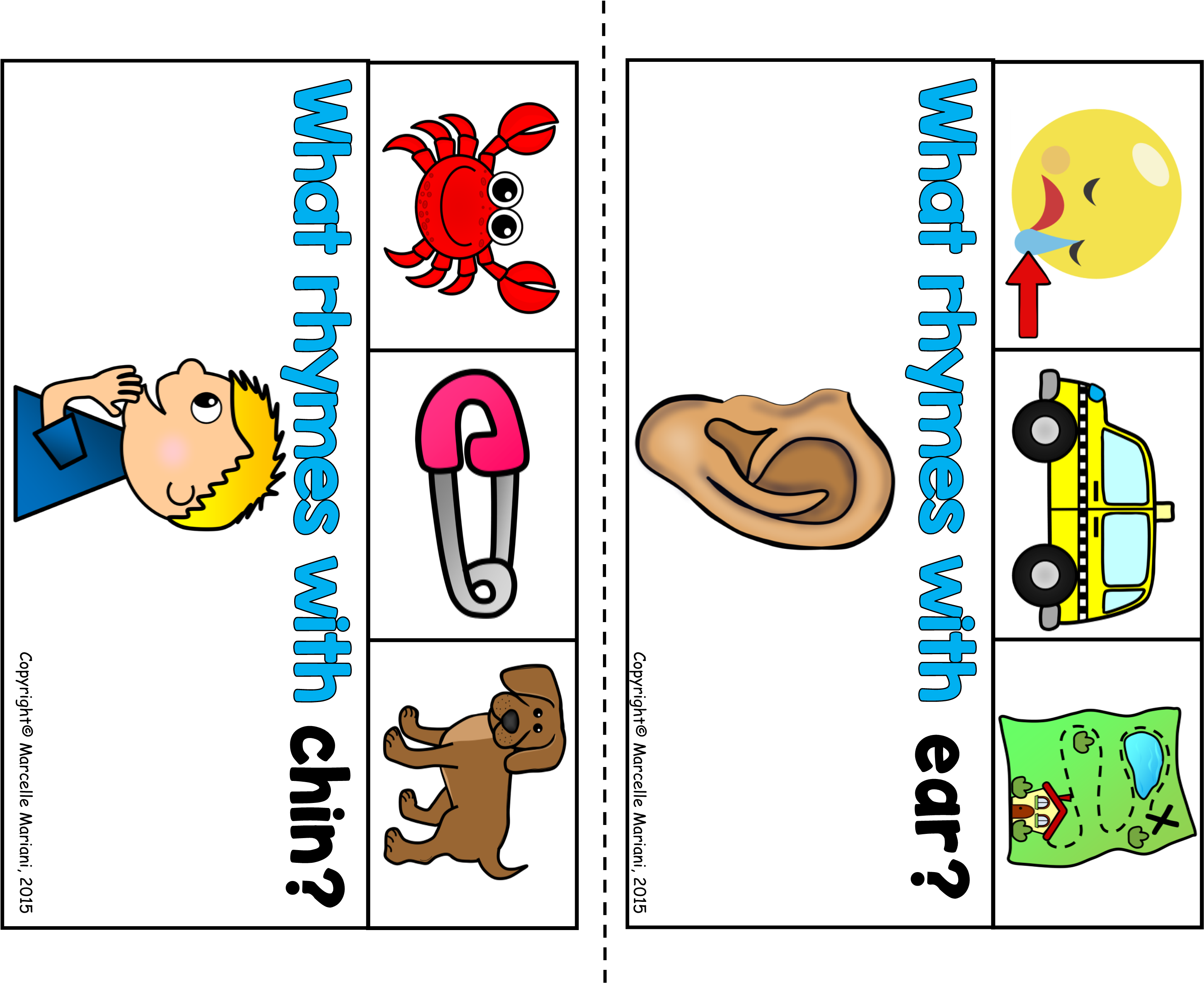 Back To Product Catalogue - Rhyme Clipart (3115x2571), Png Download