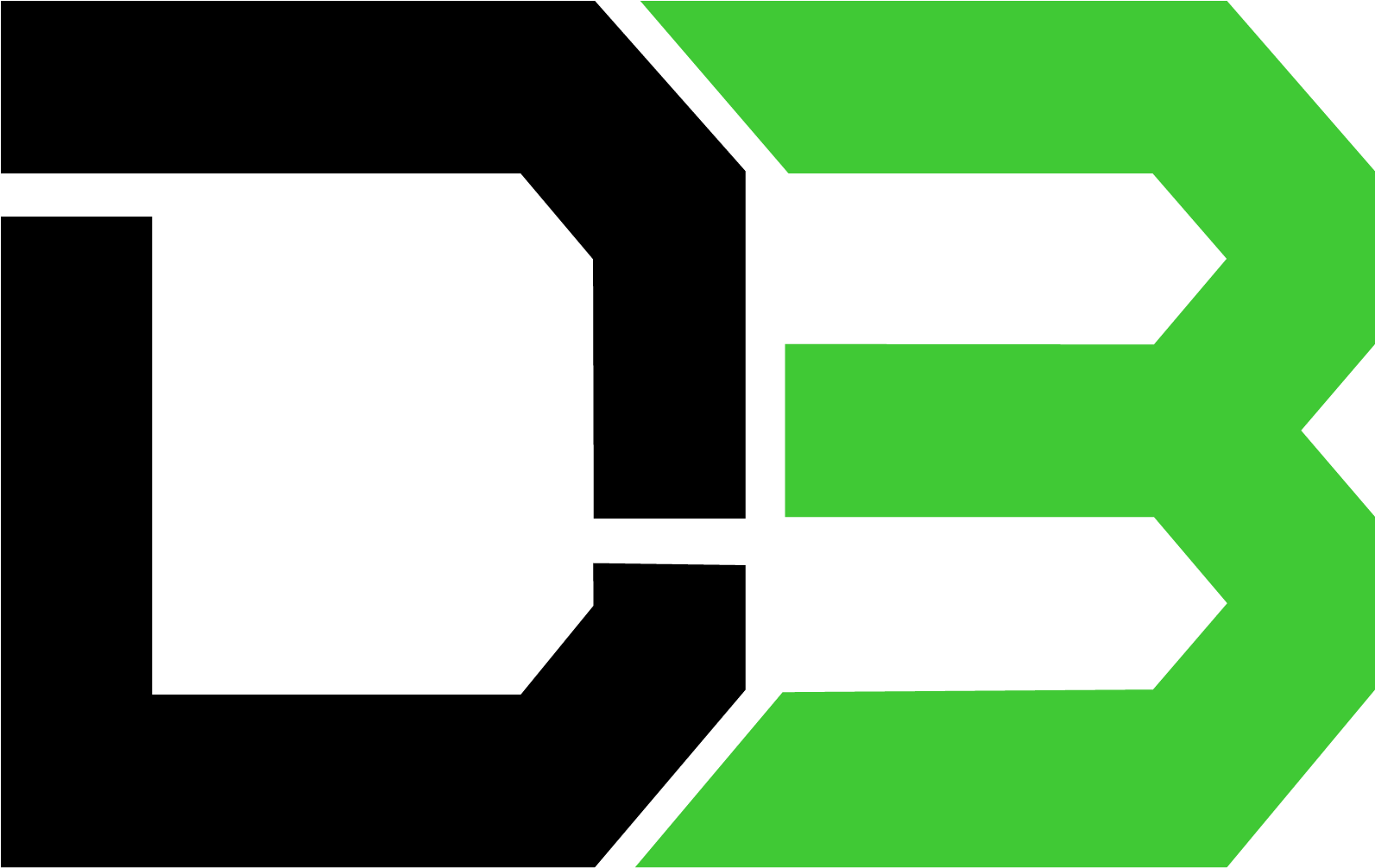 Forging Bonds For Victory - Graphics Clipart (2500x2500), Png Download