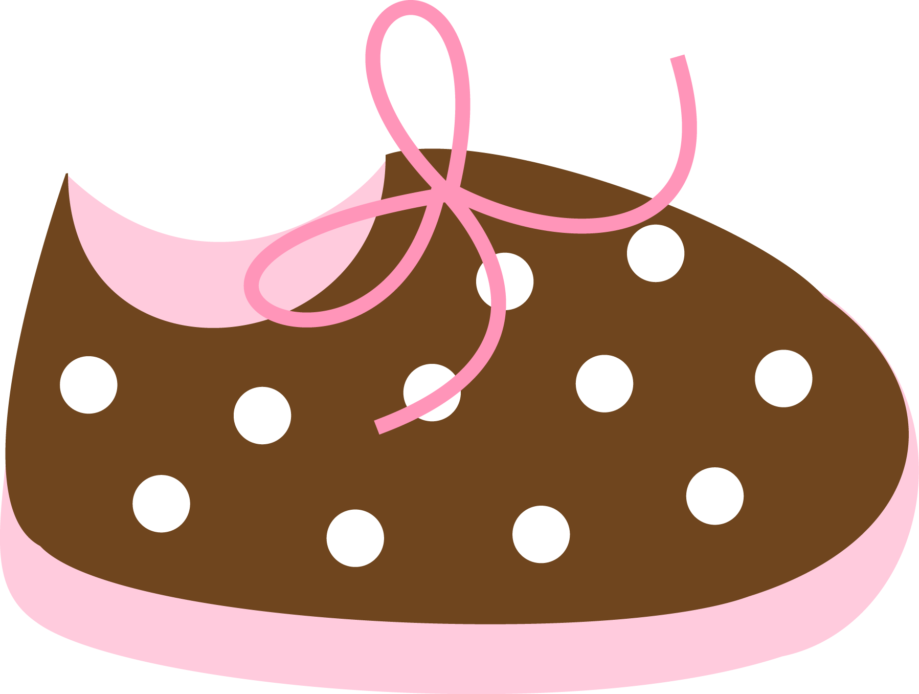 Photo By @daniellemoraesfalcao - Baby Shower Clipart (1797x1356), Png Download