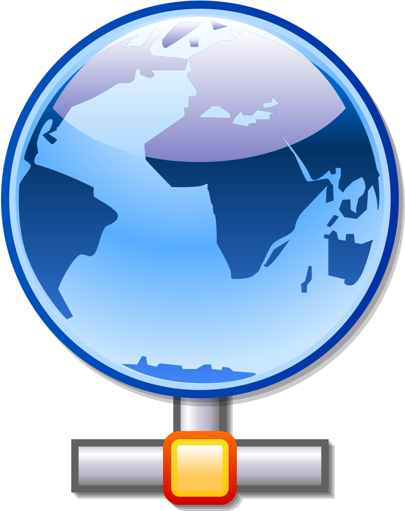 Gnome Fs Web - Cubic Simglobalcon Global Connect Sim - T-mobile Clipart (1024x1024), Png Download