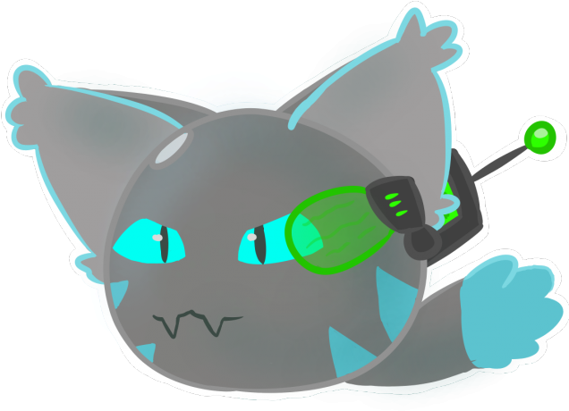 Rime Clipart Borders - Clip Art - Png Download (640x480), Png Download