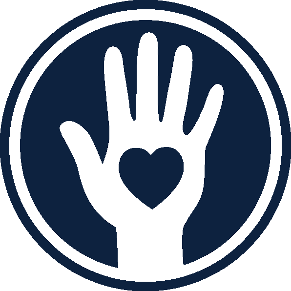 Please Take The Viking Touch Survey - Yugoslav Air Force Roundel Clipart (596x596), Png Download