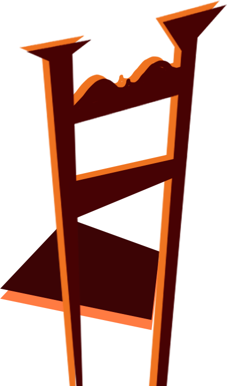 Previous Next Previous Clipart (451x767), Png Download