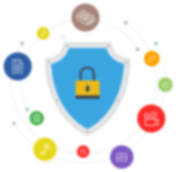 Article Image - Shelf Clipart (700x671), Png Download