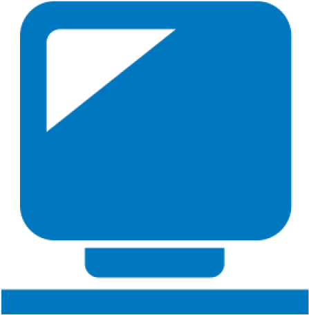 Laboratory Clipart Water Testing - Png Download (640x480), Png Download