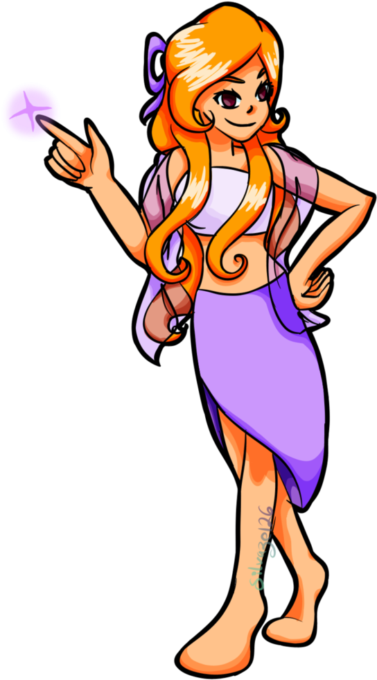 Clipart Kids Human Body - Human - Png Download (766x1044), Png Download