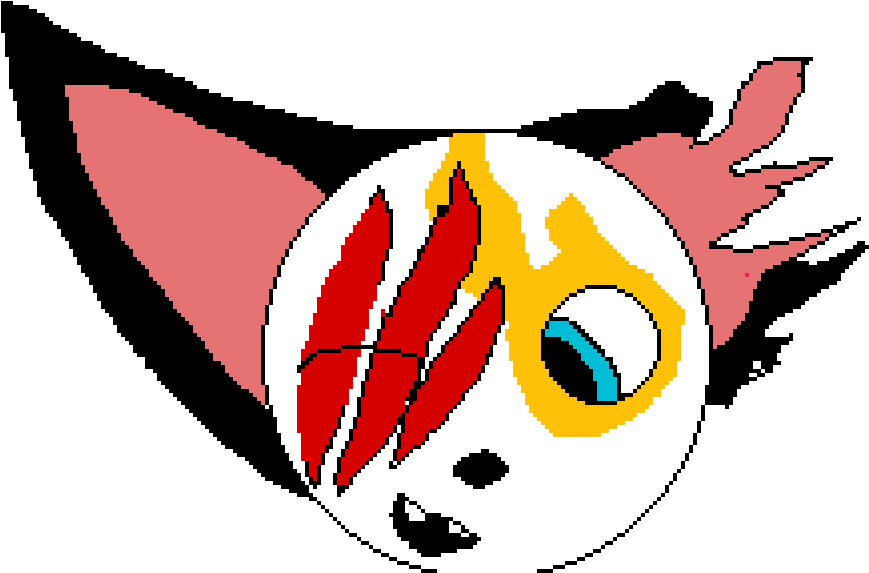 Lol - Illustration Clipart (1024x576), Png Download