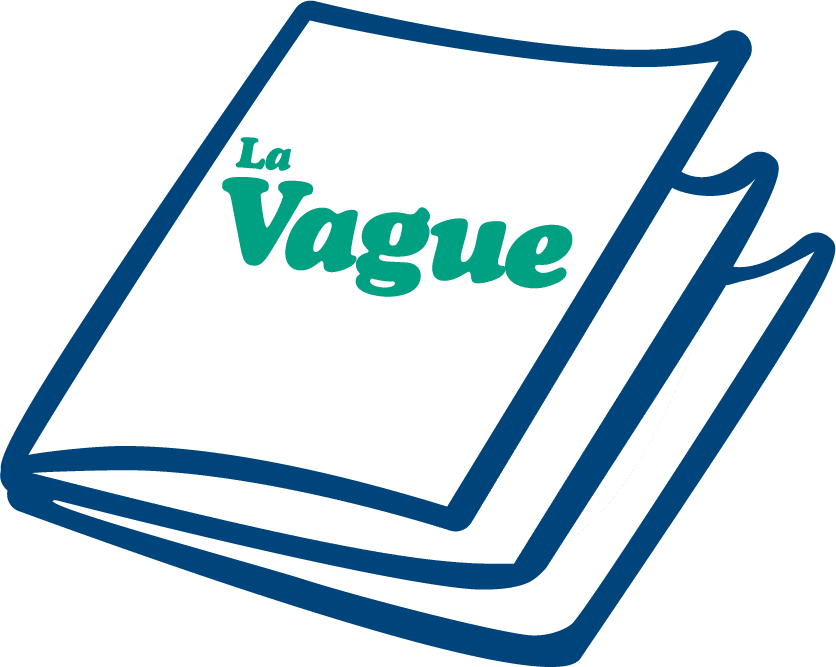 Developments In Container Closure Integrity Testing - Quality By Design Clipart (836x667), Png Download