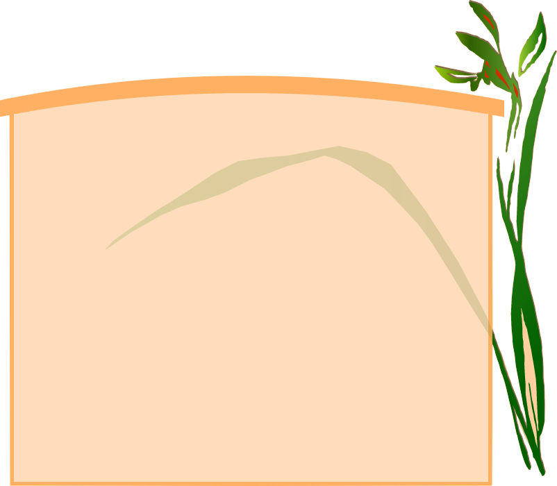 We Offer Our "chef Signature A La Carte Menu" Or The - Sichuan's Garden Clipart (802x700), Png Download