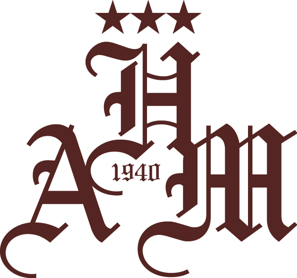 Office Of The Scarlet Letter Clipart (600x561), Png Download