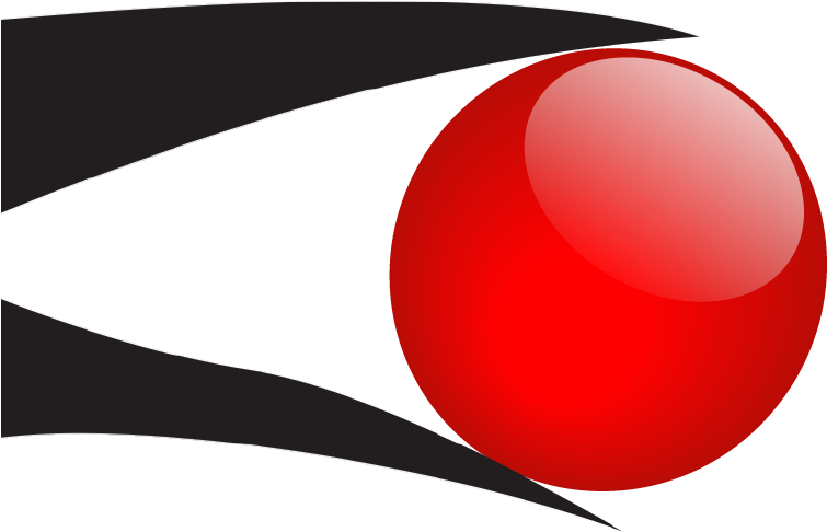 Curious Raven Brings To You Can Be Opened Using The - Sphere Clipart (1025x520), Png Download