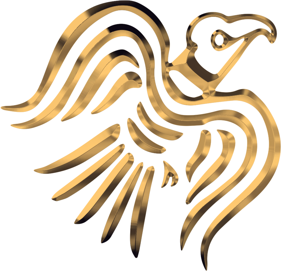 Predators In Photography Beware You Can't Hide For - Favicon Clipart (1000x1000), Png Download