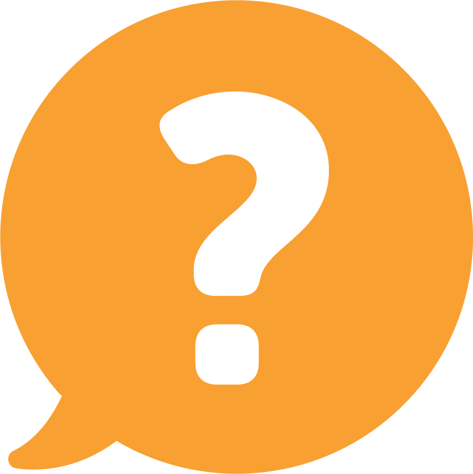 Added Sugar Clipart (1589x1600), Png Download