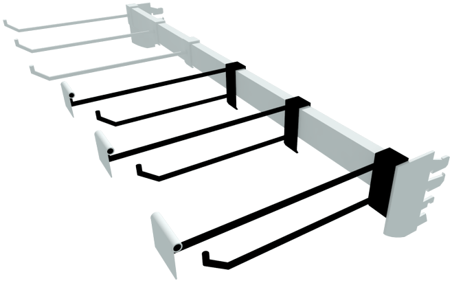 Furniture Clipart (668x600), Png Download