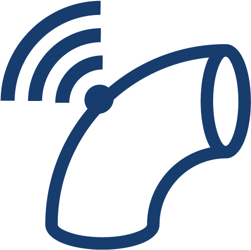 Rfid Driven - Radio-frequency Identification Clipart (600x600), Png Download