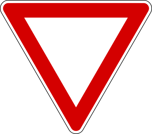 Cannabis Market Obstacles - Precedenza Png Clipart (600x529), Png Download