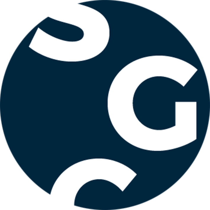 Seattle Gummy Company Clipart (710x710), Png Download