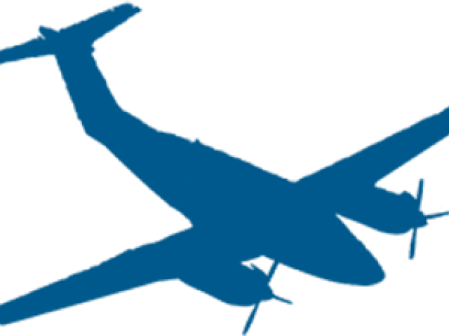 Aviation Clipart Up And Down - Clip Art - Png Download (640x480), Png Download