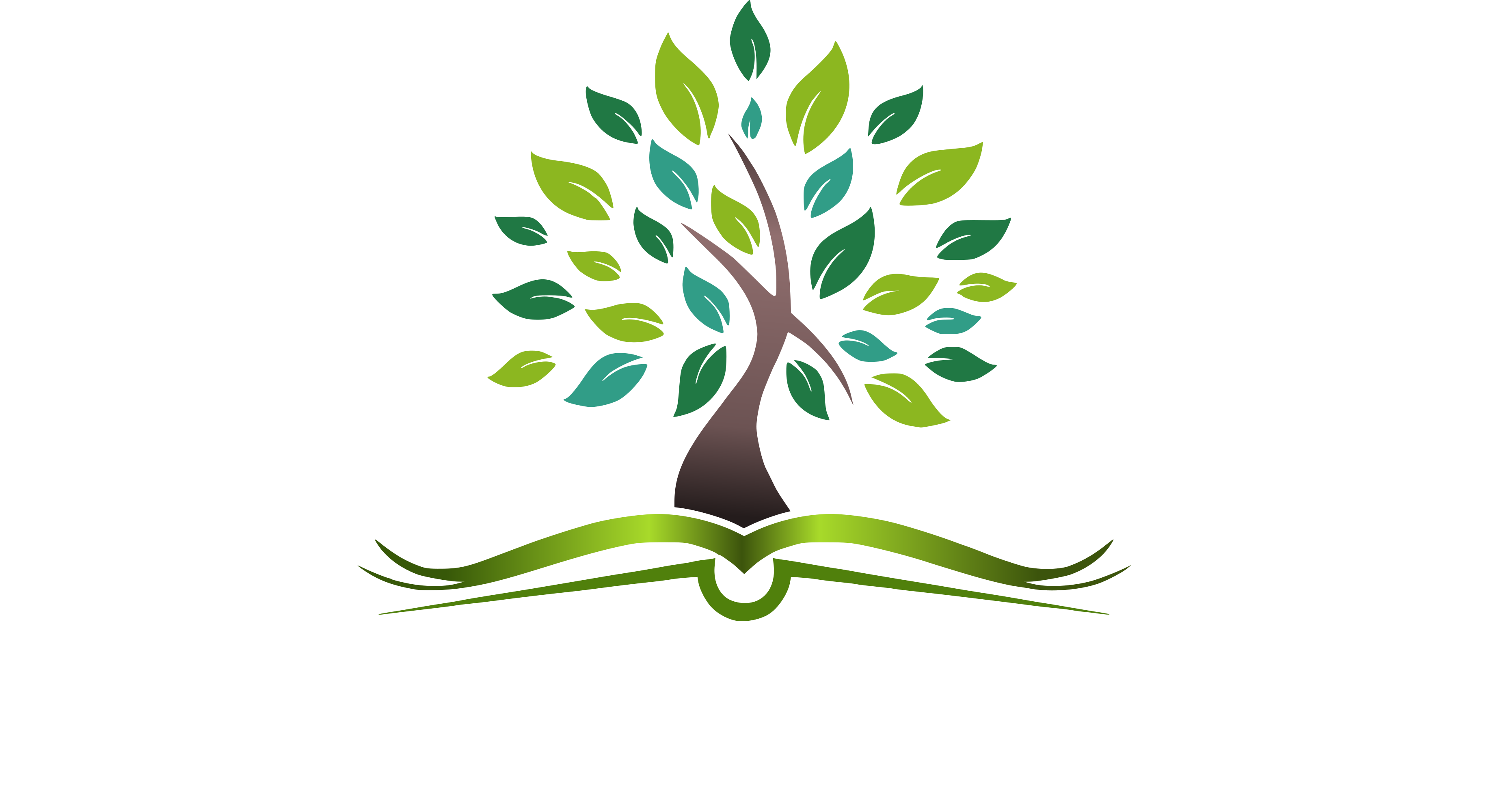 Hometeachings - Sjm Sunni Jamiyyathul Muallimeen Clipart (3667x2000), Png Download